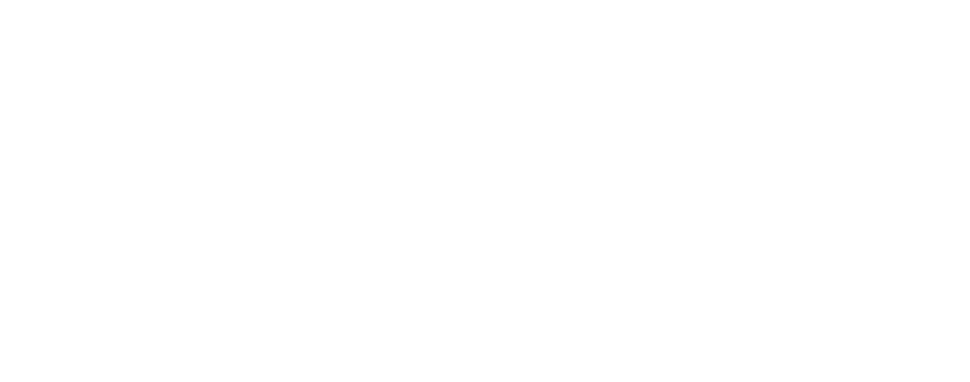 Bru & Muñoz Abogados - Málaga